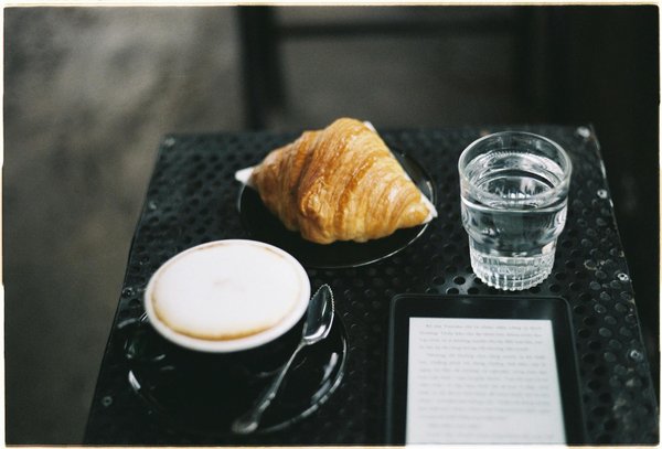 Tout savoir sur le conclave : Élection d'un nouveau pape