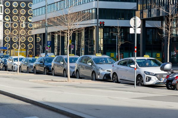 Rénovation d'ampleur : données clés pour un projet réussi