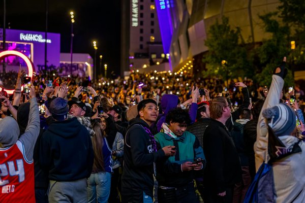 Découvrez le monde toog et ses loisirs variés à petits prix