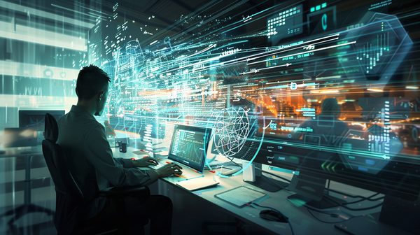 Boostez votre site avec un consultant seo expert