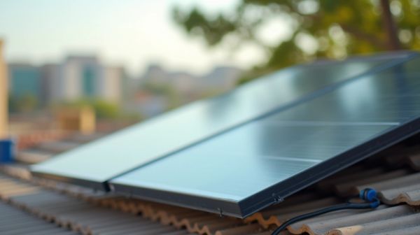 Comment éviter les erreurs courantes lors de l'installation solaire