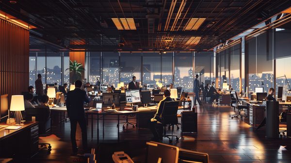 Gérant majoritaire SARL : responsabilités et régimes expliqués