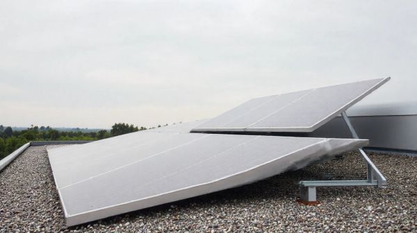 Guide des meilleures pratiques pour l'installation solaire efficace