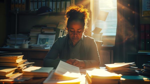 Guide pratique pour un recours MDPH réussi