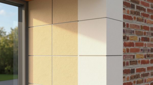 Maîtriser l'isolation thermique par extérieur pour des économies d'énergie