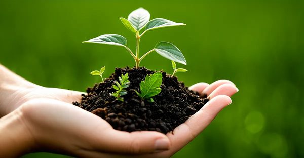 Photo écologie : comment réduire votre empreinte carbone