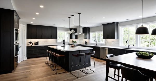 Rénovation d'ampleur : témoignages clients sur le succès durable