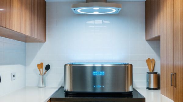 Top 5 raisons d'opter pour un chauffe-eau thermodynamique
