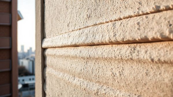Top astuces pour réduire vos factures avec l'isolation extérieure