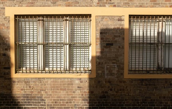 Comment réussir dans un environnement de travail multigénérationnel en tant que jeune professionnel en gestion des ressources humaines ?