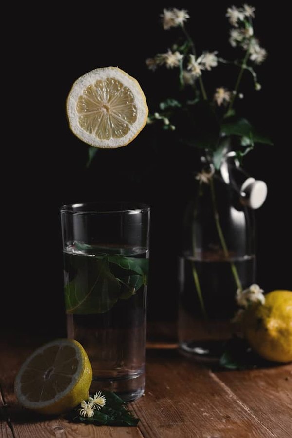 Quels projets pour soutenir les droits des enfants dans les espaces numériques ?