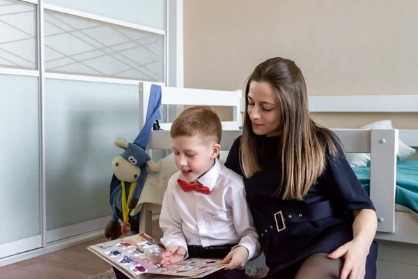 Créez votre album photo fêtes personnalisé avec Flexilivre