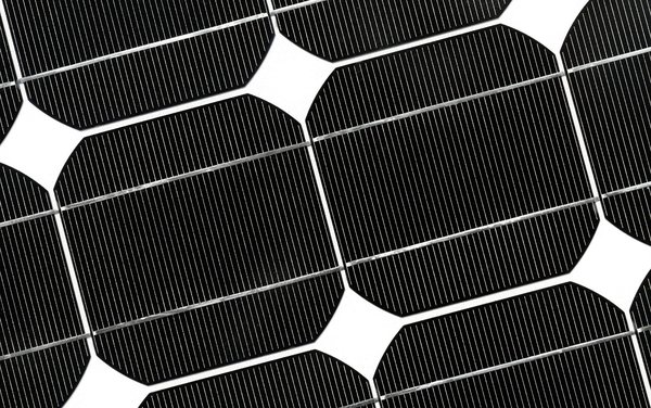 Avantages des panneaux photovoltaïques et la transition énergétique