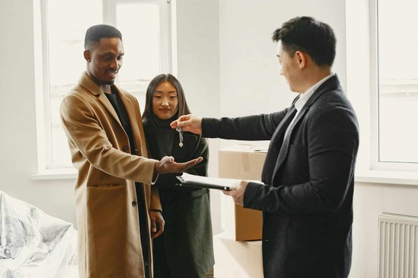 Zoom sur les responsabilités et les obligations du Syndic de copropriété