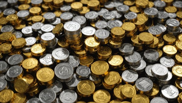 Recyclage métaux précieux : Comment prolonger la vie des ressources rares ?