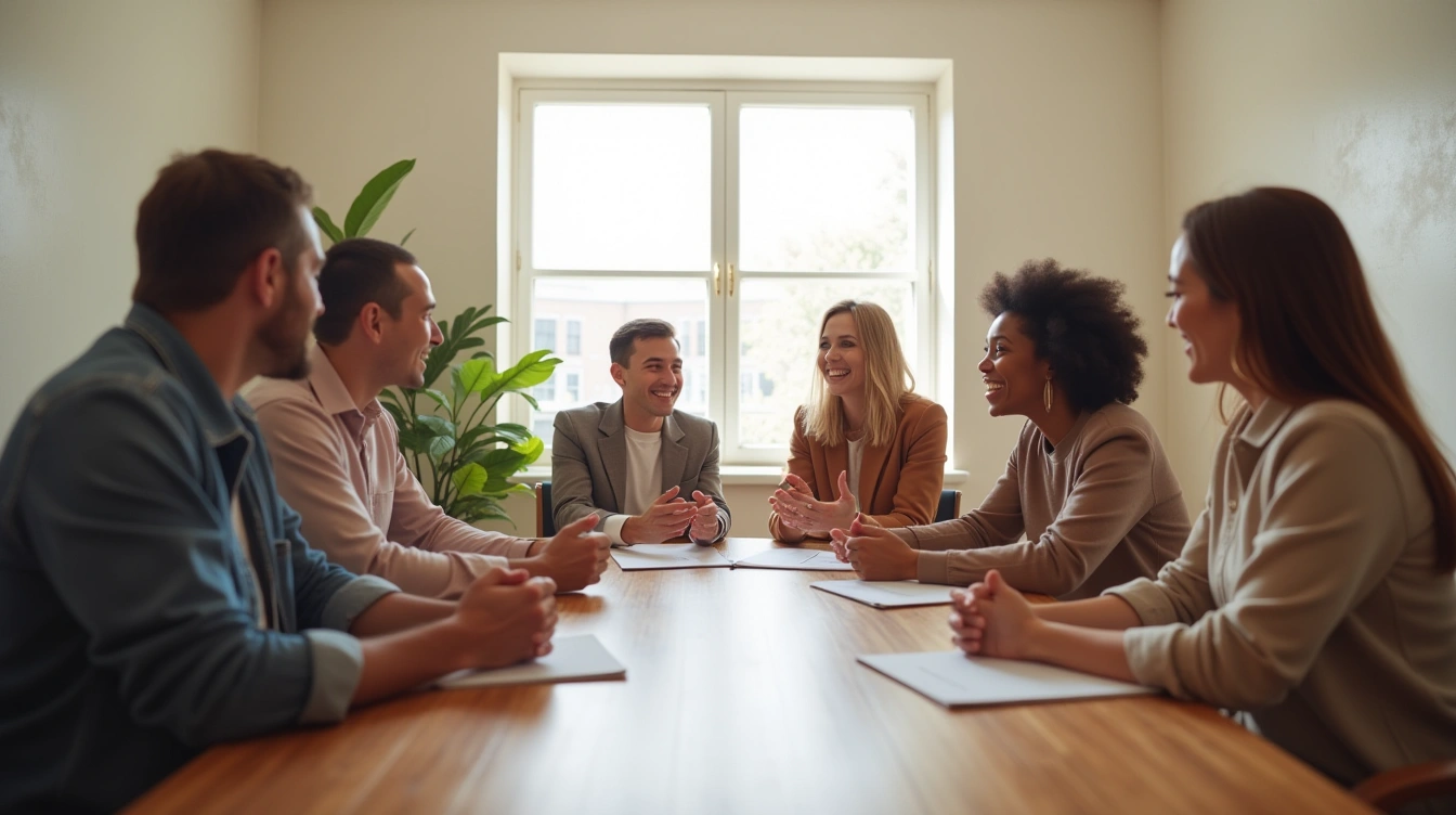 Vos questions sur la rénovation énergétique